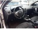 NISSAN QASHQAI (J10)