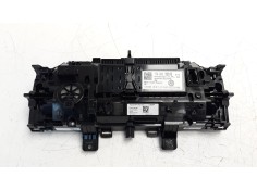 Recambio de cuadro instrumentos para volkswagen t-roc 1.5 16v tsi act referencia OEM IAM 17A920320B A3C0791740101  2