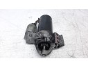 MOTOR ARRANQUE 12418581098 ARF120401 S50552
