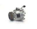 COMPRESOR AIRE ACONDICIONADO 7813A801 7813A801 