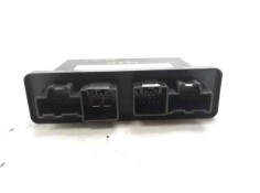 Recambio de modulo electronico para chevrolet cruze lt referencia OEM IAM 5DK009703 13580551  2