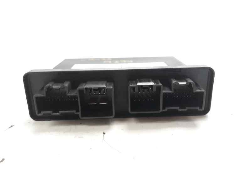 Recambio de modulo electronico para chevrolet cruze lt referencia OEM IAM 5DK009703 13580551 
