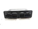 MODULO ELECTRONICO 5DK009703 5DK009703 13580551