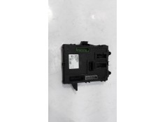 MODULO ELECTRONICO 284B14CB3A 284B14CB3A 