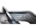 MOLDURA T2085520 T2085520 