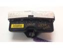 AIRBAG DELANTERO DERECHO 13152361 13152361 