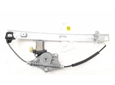 ELEVALUNAS TRASERO DERECHO 83402H8100 