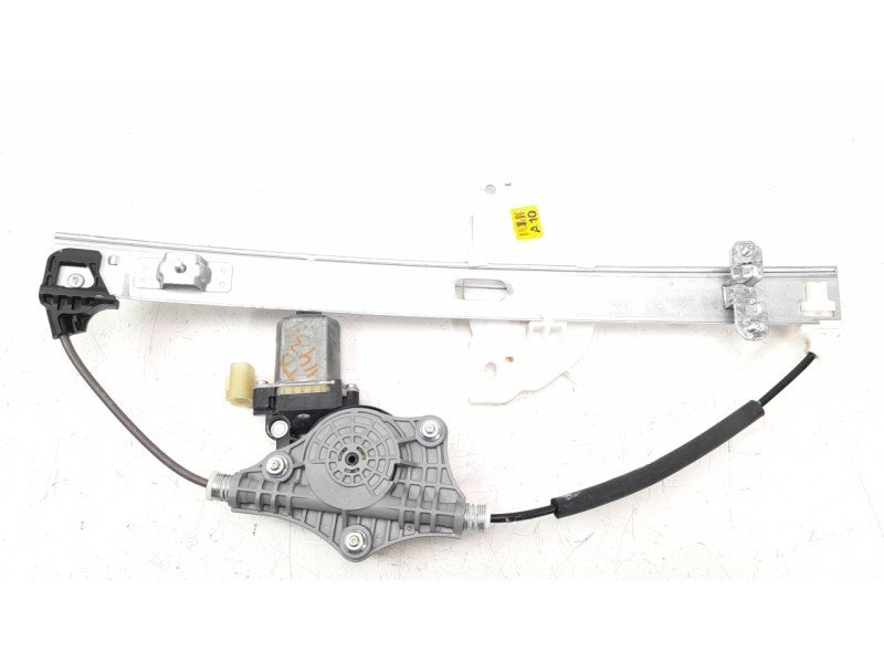 Recambio de elevalunas trasero derecho para kia stonic (ybcuv) referencia OEM IAM 83402H8100  