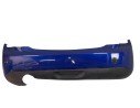 PARAGOLPES TRASERO 51127380024 51127380024 MN3121071