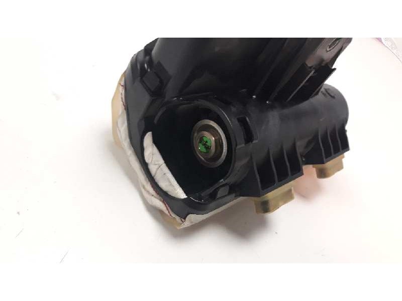 Recambio de airbag delantero derecho para opel corsa d gsi referencia OEM IAM 13152361  