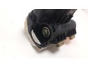 AIRBAG DELANTERO DERECHO 13152361 13152361 