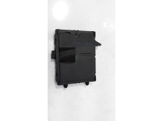 Recambio de modulo electronico para nissan x-trail (t32) 1.6 dci turbodiesel cat referencia OEM IAM 284B14CB3A   2