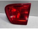 PILOTO TRASERO DERECHO 6K6945108C 