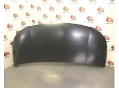 Recambio de capo para citroen c3 picasso referencia OEM IAM 7901Q7 109074630 CI7053100