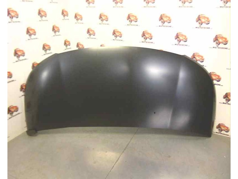Recambio de capo para citroen c3 picasso referencia OEM IAM 7901Q7 109074630 CI7053100