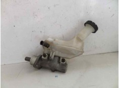 Recambio de bomba freno para nissan micra (k12e) acenta referencia OEM IAM   