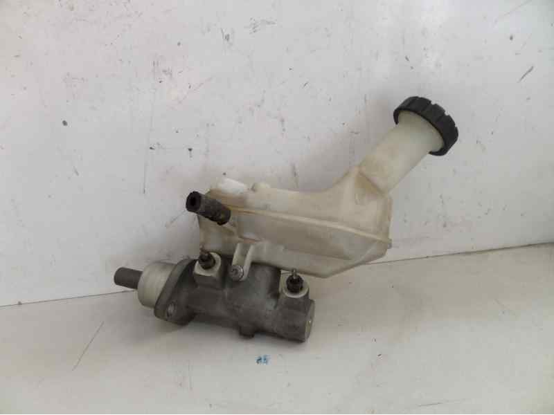 Recambio de bomba freno para nissan micra (k12e) acenta referencia OEM IAM   