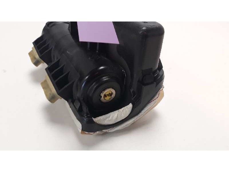 Recambio de airbag delantero derecho para opel corsa d gsi referencia OEM IAM 13152361  