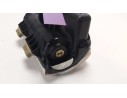 AIRBAG DELANTERO DERECHO 13152361 13152361 