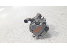 BOMBA DIRECCION 1J0422154B 