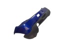 PARAGOLPES TRASERO 51127380024 51127380024 MN3121071