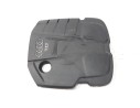 TAPA MOTOR 04L103925P 04L103925P 