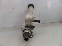 Recambio de bomba freno para nissan micra (k12e) acenta referencia OEM IAM    2