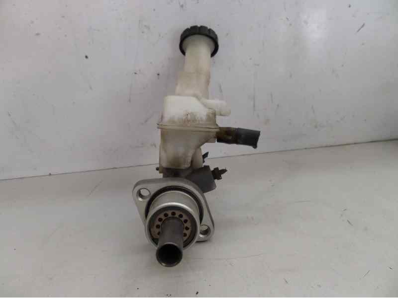 Recambio de bomba freno para nissan micra (k12e) acenta referencia OEM IAM   