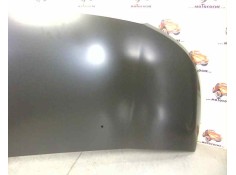 Recambio de capo para citroen c3 picasso referencia OEM IAM 7901Q7 109074630 CI7053100 2