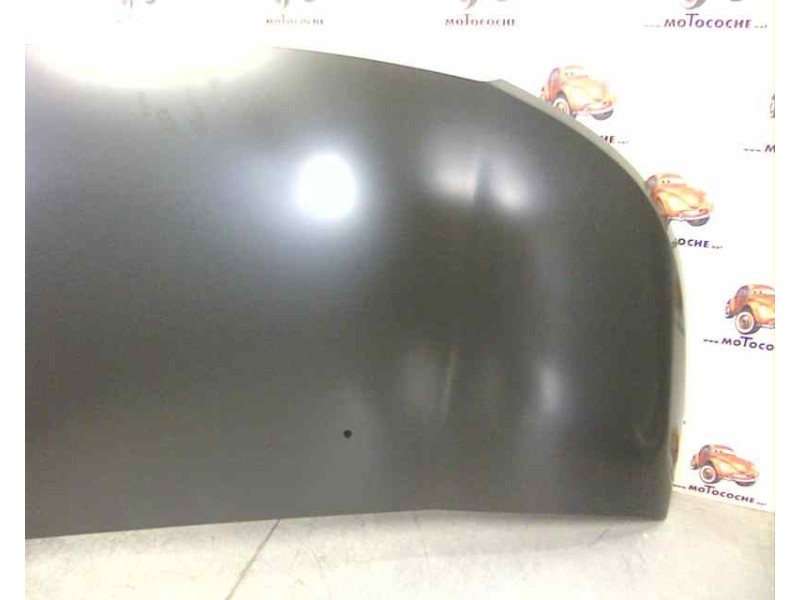 Recambio de capo para citroen c3 picasso referencia OEM IAM 7901Q7 109074630 CI7053100