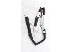 Recambio de airbag cortina delantero derecho para peugeot 508 sw 1.6 e-hdi fap referencia OEM IAM 9802985180  