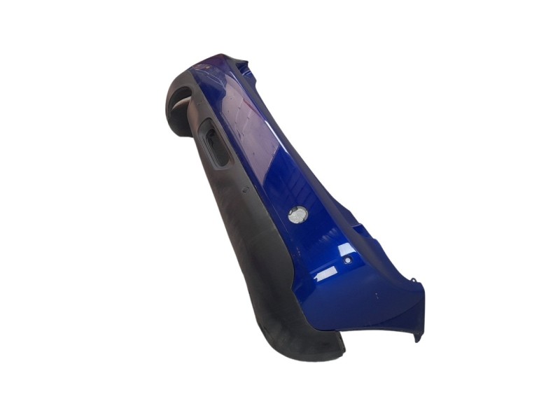 Recambio de paragolpes trasero para mini mini 5-trg. (f55) 1.5 12v referencia OEM IAM 51127380024  MN3121071