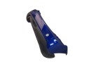 PARAGOLPES TRASERO 51127380024 51127380024 MN3121071
