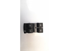 MANDO ELEVALUNAS DELANTERO IZQUIERDO 13408458 13408458 
