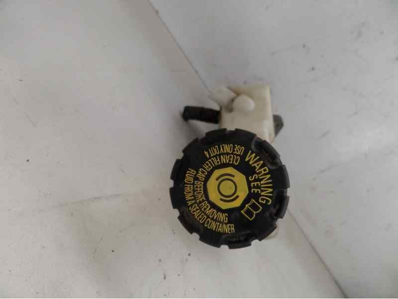 Recambio de bomba freno para nissan micra (k12e) acenta referencia OEM IAM   