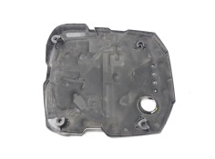 Recambio de tapa motor para audi a4 avant (8w5) sport edition referencia OEM IAM 04L103925P   2