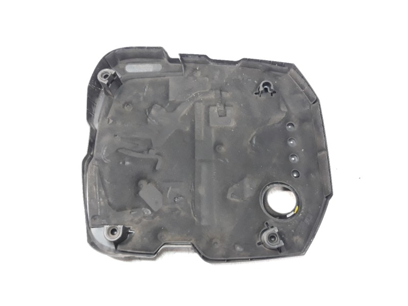 Recambio de tapa motor para audi a4 avant (8w5) sport edition referencia OEM IAM 04L103925P  