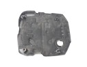 TAPA MOTOR 04L103925P 