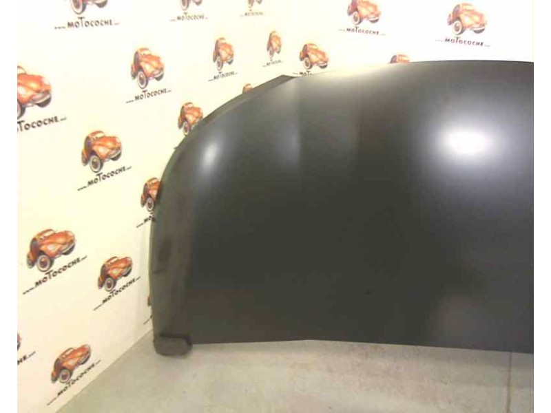 Recambio de capo para citroen c3 picasso referencia OEM IAM 7901Q7 109074630 CI7053100