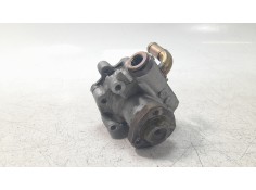 Recambio de bomba direccion para volkswagen golf iv berlina (1j1) básico referencia OEM IAM 1J0422154B   2