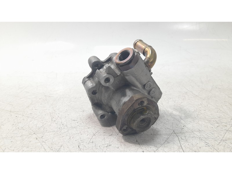 Recambio de bomba direccion para volkswagen golf iv berlina (1j1) básico referencia OEM IAM 1J0422154B  