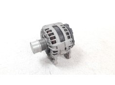 ALTERNADOR 05E903026R 05E903026R ALF280A01BS