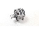 ALTERNADOR 05E903026R 05E903026R ALF280A01BS