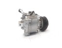 COMPRESOR AIRE ACONDICIONADO 7813A801 7813A801 