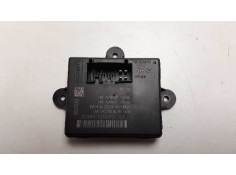 MODULO CONFORT AV6N14B532DD AV6N14B532DD 