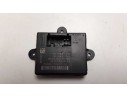 MODULO CONFORT AV6N14B532DD AV6N14B532DD 