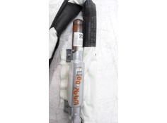 Recambio de airbag cortina delantero derecho para peugeot 508 sw 1.6 e-hdi fap referencia OEM IAM 9802985180   2