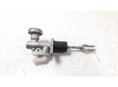 BOMBIN EMBRAGUE 306105X01B 306105X01B 