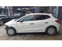 SEAT IBIZA (KJ1)