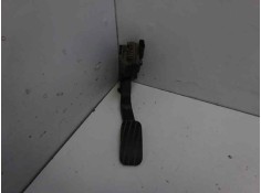 Recambio de potenciometro pedal para renault master kasten 2.3 dci diesel cat referencia OEM IAM 8200672369C 6PV00997801 